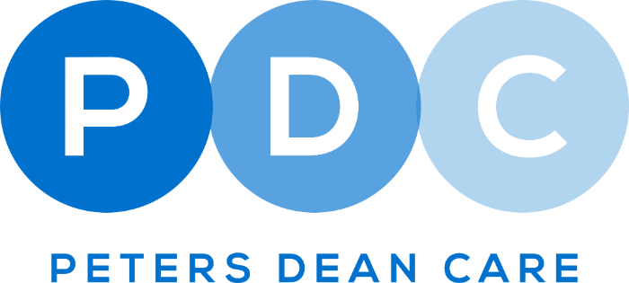 Peters Dean Care Ltd 